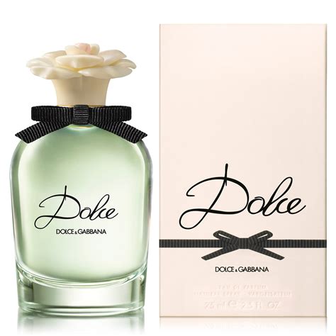 by by dolce and gabbana perfume|dolce gabbana perfume women original.